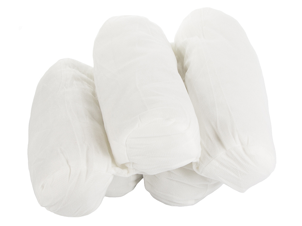 Ortopeediline toetuspadjake – Soodukas.Com Ortopeediline toetuspadjake - Image 4