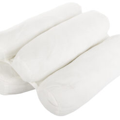 Ortopeediline toetuspadjake – Soodukas.Com Ortopeediline toetuspadjake Soodukas.Com