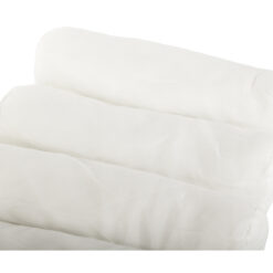 Ortopeediline toetuspadjake – Soodukas.Com Ortopeediline toetuspadjake Soodukas.Com