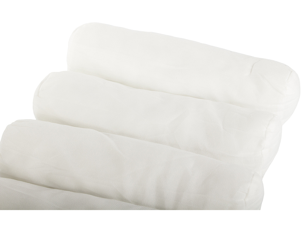 Ortopeediline toetuspadjake – Soodukas.Com Ortopeediline toetuspadjake - Image 6