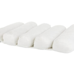 Ortopeediline toetuspadjake – Soodukas.Com Ortopeediline toetuspadjake Soodukas.Com