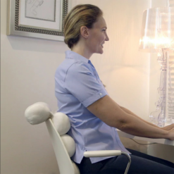 Ortopeediline toetuspadjake – Soodukas.Com Ortopeediline toetuspadjake Soodukas.Com