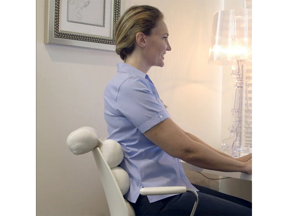 Ortopeediline toetuspadjake – Soodukas.Com Ortopeediline toetuspadjake - Image 9