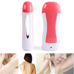 Efektiivne vahakütte komplekt Soodukas.Com