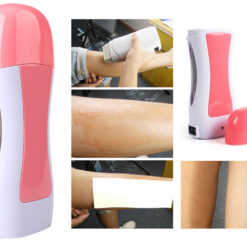 Efektiivne vahakütte komplekt Soodukas.Com