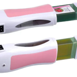 Efektiivne vahakütte komplekt Soodukas.Com