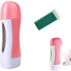 Efektiivne vahakütte komplekt Soodukas.Com