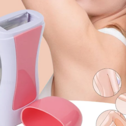 Efektiivne vahakütte komplekt Soodukas.Com