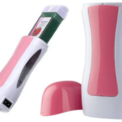 Efektiivne vahakütte komplekt Soodukas.Com