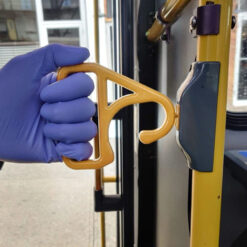 Hügieeniline käepide igapäevaseks kasutamiseks Soodukas.Com