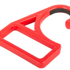 Hügieeniline käepide igapäevaseks kasutamiseks Soodukas.Com