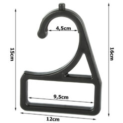 Hügieeniline käepide igapäevaseks kasutamiseks Soodukas.Com