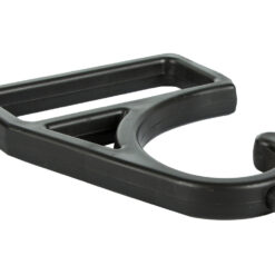 Hügieeniline käepide igapäevaseks kasutamiseks Soodukas.Com