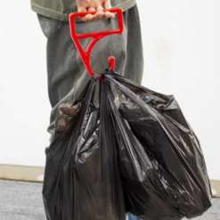 Hügieeniline käepide igapäevaseks kasutamiseks Soodukas.Com