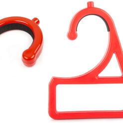 Hügieeniline käepide igapäevaseks kasutamiseks Soodukas.Com