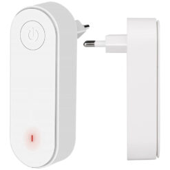 Ultraviolett Kahjurite Tõrje Seade