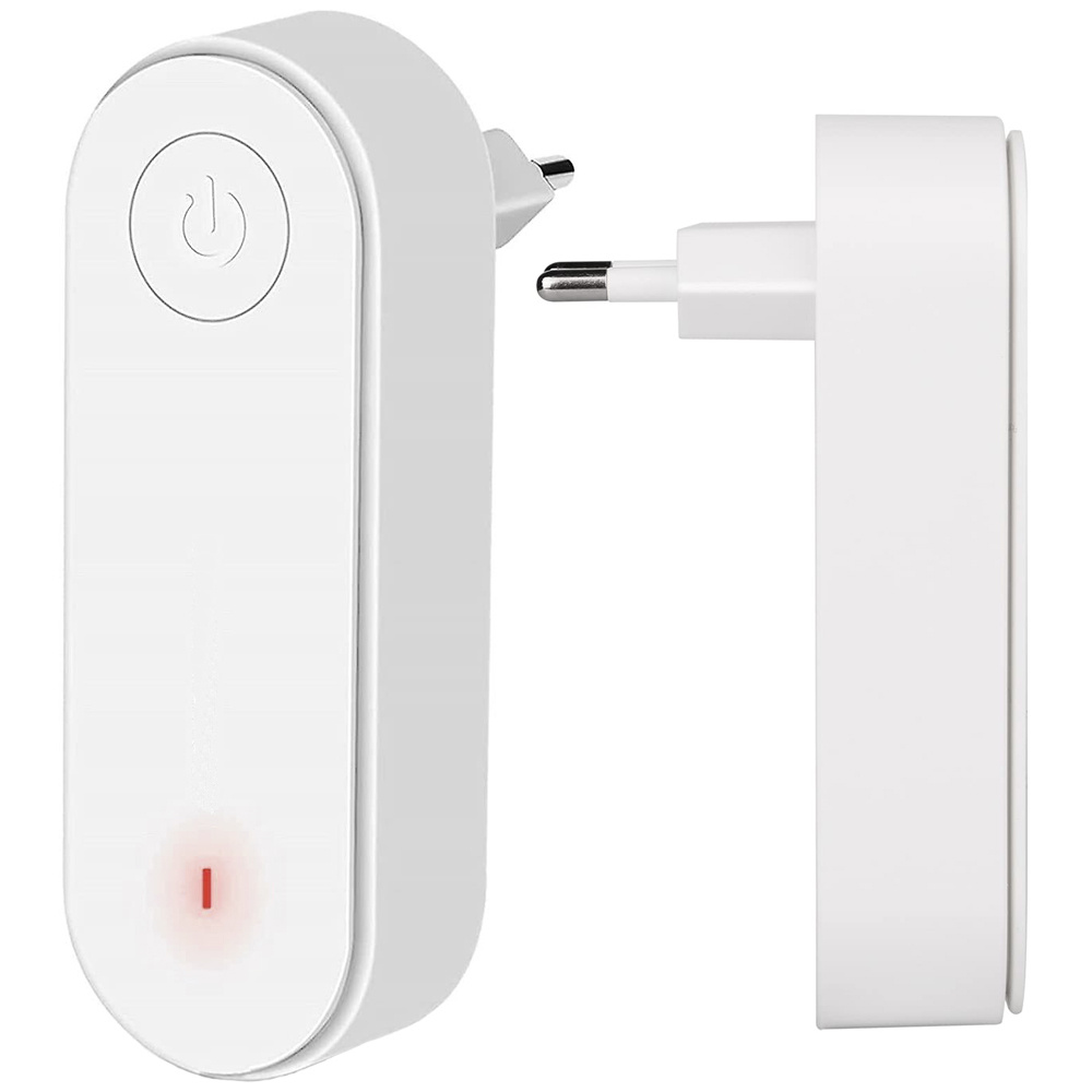 Ultraviolett Kahjurite Tõrje Seade – Soodukas.Com Ultraviolett Kahjurite Tõrje Seade