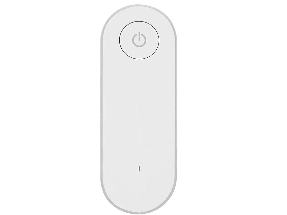 Ultraviolett Kahjurite Tõrje Seade – Soodukas.Com Ultraviolett Kahjurite Tõrje Seade - Image 3