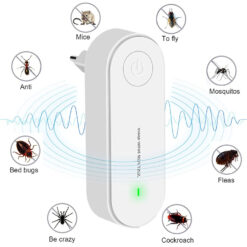 Ultraviolett Kahjurite Tõrje Seade – Soodukas.Com Ultraviolett Kahjurite Tõrje Seade Soodukas.Com