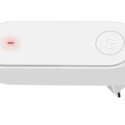 Ultraviolett Kahjurite Tõrje Seade – Soodukas.Com Ultraviolett Kahjurite Tõrje Seade Soodukas.Com