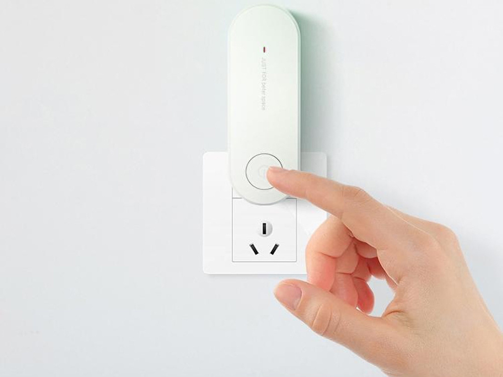 Ultraviolett Kahjurite Tõrje Seade – Soodukas.Com Ultraviolett Kahjurite Tõrje Seade - Image 6