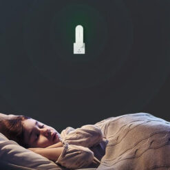 Ultraviolett Kahjurite Tõrje Seade – Soodukas.Com Ultraviolett Kahjurite Tõrje Seade Soodukas.Com