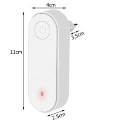 Ultraviolett Kahjurite Tõrje Seade – Soodukas.Com Ultraviolett Kahjurite Tõrje Seade Soodukas.Com