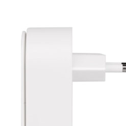 Ultraviolett Kahjurite Tõrje Seade – Soodukas.Com Ultraviolett Kahjurite Tõrje Seade Soodukas.Com