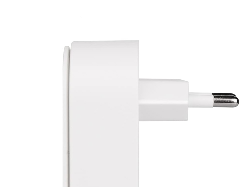 Ultraviolett Kahjurite Tõrje Seade – Soodukas.Com Ultraviolett Kahjurite Tõrje Seade - Image 9