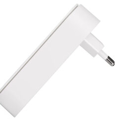 Ultraviolett Kahjurite Tõrje Seade – Soodukas.Com Ultraviolett Kahjurite Tõrje Seade Soodukas.Com