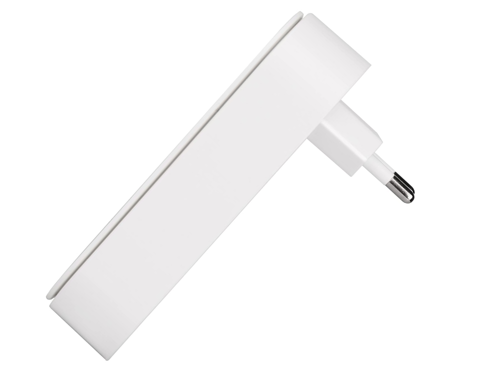 Ultraviolett Kahjurite Tõrje Seade – Soodukas.Com Ultraviolett Kahjurite Tõrje Seade - Image 10