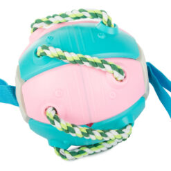 Lendav koera mänguasja ketas – Soodukas.Com Lendav koera mänguasja ketas Soodukas.Com