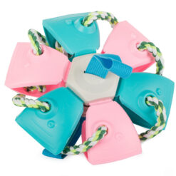 Lendav koera mänguasja ketas – Soodukas.Com Lendav koera mänguasja ketas Soodukas.Com