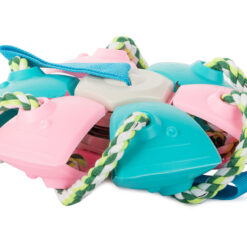 Lendav koera mänguasja ketas – Soodukas.Com Lendav koera mänguasja ketas Soodukas.Com