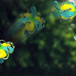 Lendav koera mänguasja ketas – Soodukas.Com Lendav koera mänguasja ketas Soodukas.Com