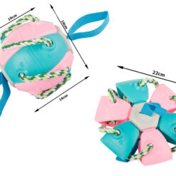 Lendav koera mänguasja ketas – Soodukas.Com Lendav koera mänguasja ketas Soodukas.Com