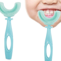 Lastele mõeldud silikoonist hambahari – Soodukas.Com Lastele mõeldud silikoonist hambahari Soodukas.Com