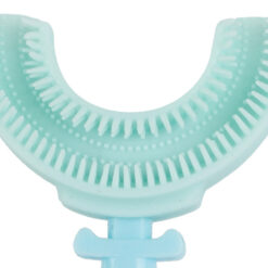 Lastele mõeldud silikoonist hambahari – Soodukas.Com Lastele mõeldud silikoonist hambahari Soodukas.Com