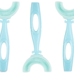 Lastele mõeldud silikoonist hambahari – Soodukas.Com Lastele mõeldud silikoonist hambahari Soodukas.Com