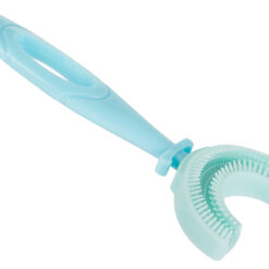 Lastele mõeldud silikoonist hambahari – Soodukas.Com Lastele mõeldud silikoonist hambahari Soodukas.Com