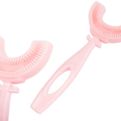 Lastele mõeldud silikoonist hambahari – Soodukas.Com Lastele mõeldud silikoonist hambahari Soodukas.Com