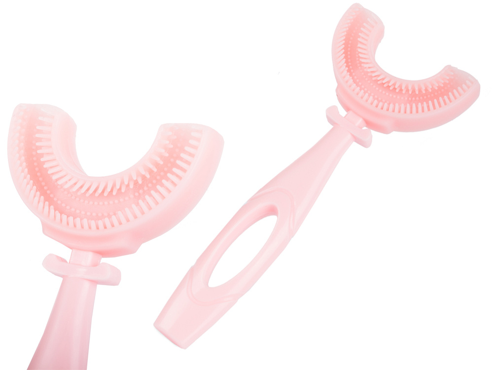 Lastele mõeldud silikoonist hambahari – Soodukas.Com Lastele mõeldud silikoonist hambahari - Image 11