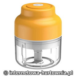 Mitmekülgne köögiviljahakkija Soodukas.Com