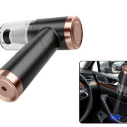 Juhtmevaba auto tolmuimeja – Soodukas.Com Juhtmevaba auto tolmuimeja Soodukas.Com