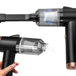 Juhtmevaba auto tolmuimeja – Soodukas.Com Juhtmevaba auto tolmuimeja Soodukas.Com