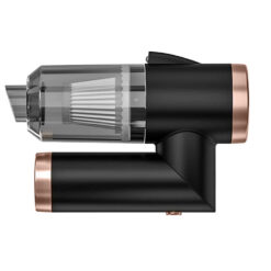 Juhtmevaba auto tolmuimeja – Soodukas.Com Juhtmevaba auto tolmuimeja Soodukas.Com