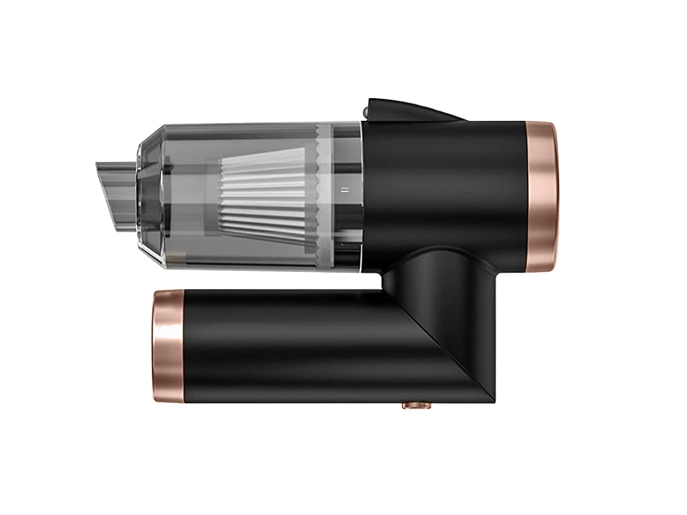 Juhtmevaba auto tolmuimeja – Soodukas.Com Juhtmevaba auto tolmuimeja - Image 5