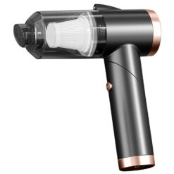 Juhtmevaba auto tolmuimeja – Soodukas.Com Juhtmevaba auto tolmuimeja Soodukas.Com