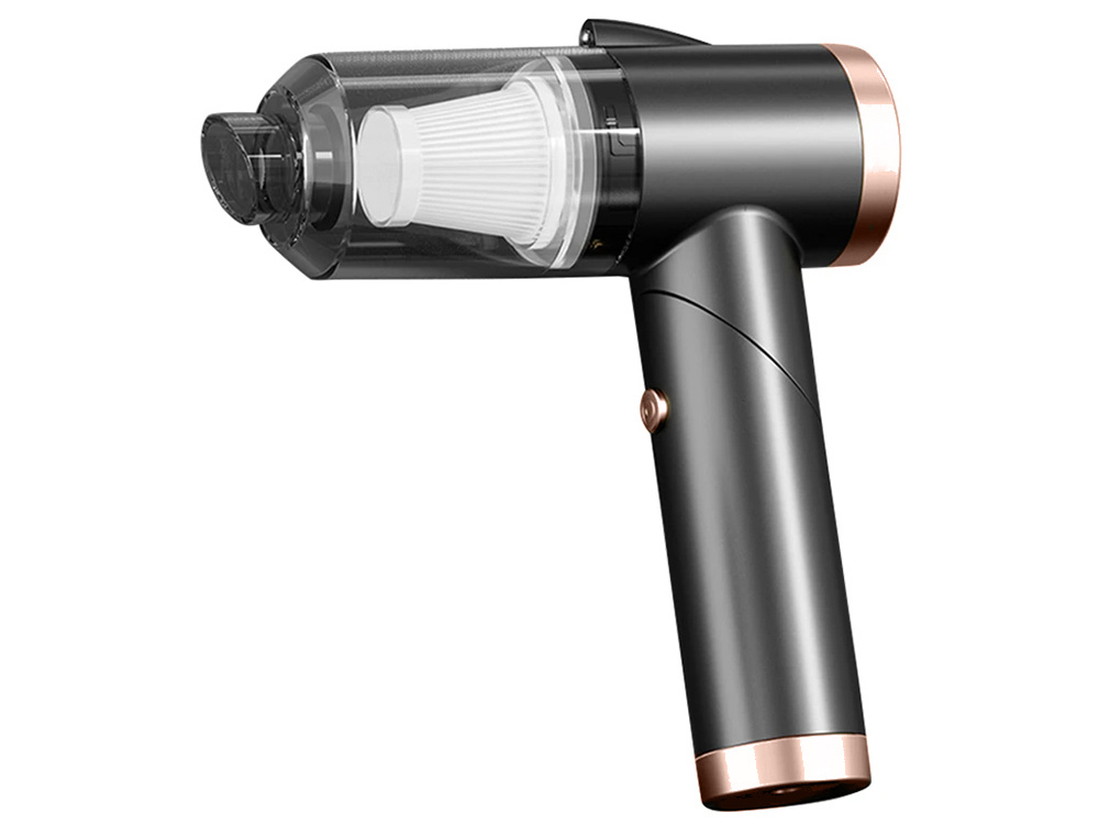 Juhtmevaba auto tolmuimeja – Soodukas.Com Juhtmevaba auto tolmuimeja - Image 7