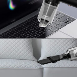 Juhtmevaba auto tolmuimeja – Soodukas.Com Juhtmevaba auto tolmuimeja Soodukas.Com